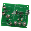 Op Amp Evaluation Boards - 296-46045-ND - DigiKey