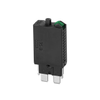 Circuit Breakers - 1278760000-ND - DigiKey