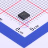 Power Supply Chip >> Battery Management ICs - SLM6305 - LCSC Electronics Technology (HK) Limited