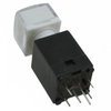 Pushbutton Switches - EG4883-ND - DigiKey
