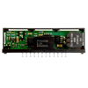 DC DC Converters - PT6404E-ND - DigiKey