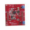 Expansion Boards, Daughter Cards - 296-BOOSTXL-AFE031-DF1-ND - DigiKey