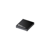Integrated Circuits (ICs) - Clock-Timing - Clock Buffers, Drivers - CDCDB803RSLR - Shenzhen Shengyu Electronics Technology Limited