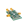 RF, RFID, Wireless Evaluation Boards - ADMV1011-EVALZ-ND - DigiKey