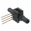 Sensors, Transducers - Pressure Sensors, Transducers - 26PCGFA6D - Shenzhen Shengyu Electronics Technology Limited