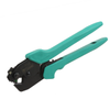Crimpers, Applicators, Presses - 298-1402-ND - DigiKey