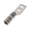 Lugs - 298-22113-ND - DigiKey