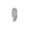 Headers, Plugs and Sockets - 3210635-ND - DigiKey