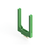 Edgeboard Connectors - 151-346-006-522-658-ND - DigiKey