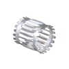 Backplane Connector Contacts - A136354-ND - DigiKey