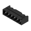 Headers, Plugs and Sockets - 281-1775044001DKR-ND - DigiKey