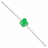 LED Indication - Discrete - 516-HLMP-6800-ND - DigiKey