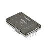 DC DC Converters - 3182-400QBW_4824S2.25-ND - DigiKey