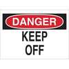 Signs, Nameplates, Posters - 2267-47152-ND - DigiKey