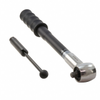 Wrenches - 2128-759-02-ND - DigiKey