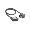Specialized Cable Assemblies - 1195-20871453002200-ND - DigiKey