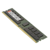 Memory - Modules - 5297-KSM48R40BD4-64MD-ND - DigiKey