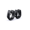 Cable Supports and Fasteners - 1436-156-02343-ND - DigiKey