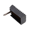 Specialized - WM23562-ND - DigiKey