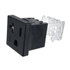 Plugs and Receptacles - 189-739W-X2/55-ND - DigiKey