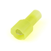 3M 73M-250-32-NL Scotchlok™ Male Quick Disconnect, 12-10 Ga., Fully Nylon Insulated - 32514 - Waytek, Inc.
