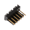 Headers, Male Pins - A144617-ND - DigiKey
