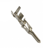 Rectangular Connector Contacts - A110999TR-ND - DigiKey