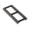 IC Sockets - ICA-632-SST-ND - DigiKey