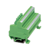 Terminal Block Adapters - 277-4901-ND - DigiKey