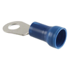 Ring Connectors - A100651CT-ND - DigiKey