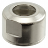 Circular Connector Accessories - A123696-ND - DigiKey