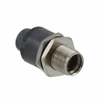 Circular Connector Assemblies - A118879-ND - DigiKey