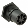 Solid State Lighting Connector Assemblies - A123780-ND - DigiKey
