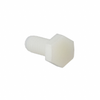 Cap Screw - RPC8057-ND - DigiKey