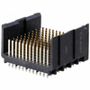 Specialized - A110837-ND - DigiKey