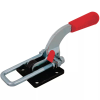 TC-375 - Reid Supply