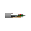 Multiple Conductor Cables - BEL6423-100-ND - DigiKey