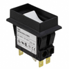 Circuit Breakers - 486-2977-ND - DigiKey