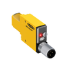 Photoelectric, Industrial - 2170-SM312FQD-ND - DigiKey