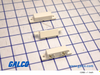 EDWD Non-Contact Magnetic Switches - 65 - Galco Industrial Electronics