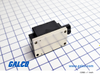 IXYS MISC - MCD312-16IO1 - Galco Industrial Electronics