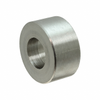 Board Spacers, Standoffs - 1772-2166-ND - DigiKey