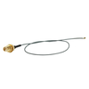 Coaxial Cables (RF) - 5448-CX-SAT0MFA1W0030-ND - DigiKey