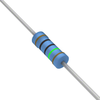 Through Hole Resistors - RNMF12FAD10M0-ND - DigiKey