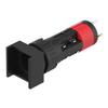 Pushbutton Switches - 1948-51-712.0292-ND - DigiKey