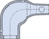 shrink boot - M85049/141-12BC - Powell Electronics, Inc.