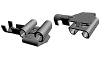 Terminals - 1217904-1 - Powell Electronics, Inc.