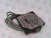 Photoelectric - 388995 - Radwell International