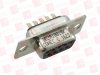 Connector/Terminal/Pin -- 119867456 - Image
