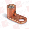 Lug/Connector - 16097439 - Radwell International